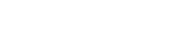 Asialogue